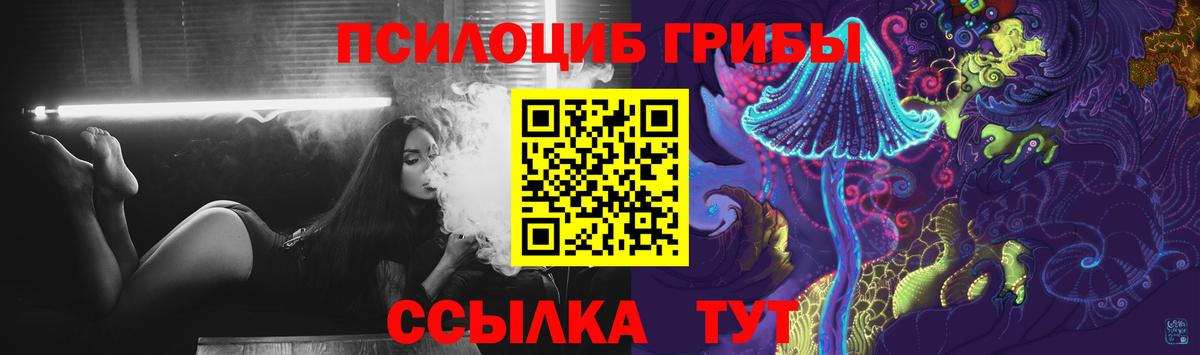 Псилоцибиновые грибы мухоморы Кисловодск